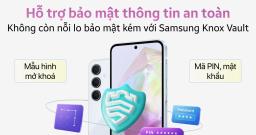 Samsung Galaxy A55 5G 8GB 128GB