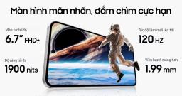 Samsung Galaxy S24 FE 5G 8GB 128GB
