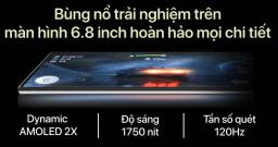 Samsung Galaxy S23 Ultra 256GB
