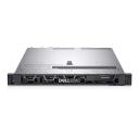 Máy Chủ Dell PowerEdge R6525 – 4×3.5″ Bạc