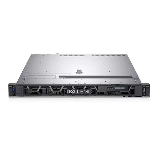 Máy Chủ Dell PowerEdge R6525 – 4×3.5″ - Bạc