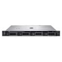 Máy Chủ Dell PowerEdge R450 – 4×3.5″ Bạc