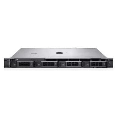 Máy Chủ Dell PowerEdge R450 – 4×3.5″