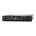 Máy Chủ Dell PowerEdge R7525 – 8×3.5″ Bạc