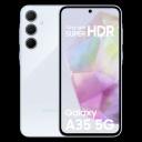 Samsung Galaxy A35 5G 8GB 128GB Xanh
