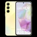 Samsung Galaxy A35 5G 8GB 128GB Vàng