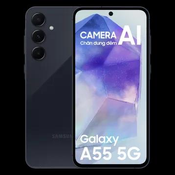 Samsung Galaxy A55 5G 8GB 128GB