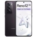 OPPO Reno12 5G (12GB 256GB) Đen