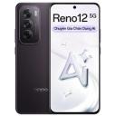 OPPO Reno12 5G (12GB 512GB) Nâu đồng