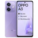 OPPO A3 (6GB 128GB) Tím