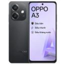 OPPO A3 (6GB 128GB) Đen
