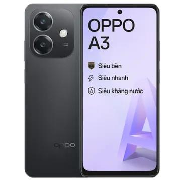 OPPO A3 (6GB 128GB)