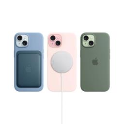 iPhone 15 128GB | Chính hãng VN/A