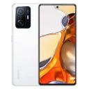 Xiaomi 11T Pro Trắng