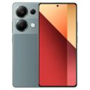 Xiaomi Redmi Note 13 Pro 4G Xanh Lá