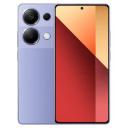 Xiaomi Redmi Note 13 Pro 4G Tím