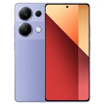 Xiaomi Redmi Note 13 Pro 4G - Tím