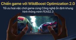Xiaomi POCO X6 Pro 5G 8GB 256GB