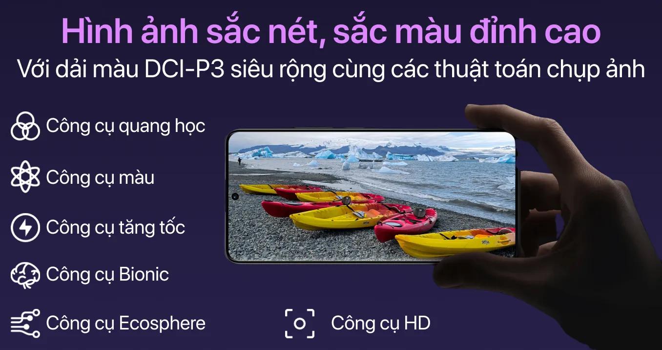 Xiaomi Redmi Note 13 Pro Plus 5G 8GB 256GB