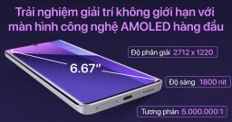 Xiaomi Redmi Note 13 Pro Plus 5G 8GB 256GB
