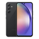 Samsung Galaxy A54 8GB 256GB Đen