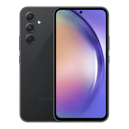 Samsung Galaxy A54 8GB 256GB - Đen