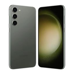 Samsung Galaxy S23 Plus 8GB 256GB