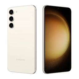 Samsung Galaxy S23 Plus 8GB 256GB