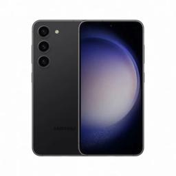 Samsung Galaxy S23 8GB 256GB - Đen