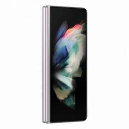 Samsung Galaxy Z Fold3 5G 256GB