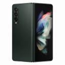 Samsung Galaxy Z Fold3 5G 512GB Xanh
