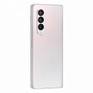 Samsung Galaxy Z Fold3 5G 512GB