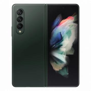 Samsung Galaxy Z Fold3 5G 512GB