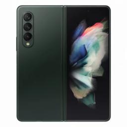 Samsung Galaxy Z Fold3 5G 512GB