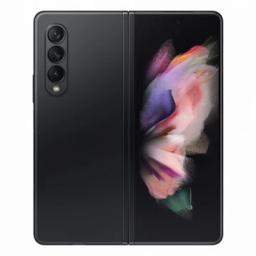 Samsung Galaxy Z Fold3 5G 512GB