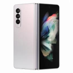 Samsung Galaxy Z Fold3 5G 512GB
