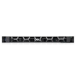 Máy Chủ Dell PowerEdge R660xs