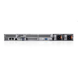 Máy Chủ Dell PowerEdge R660xs