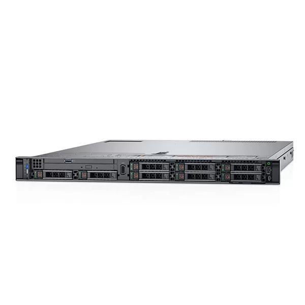 Máy Chủ Dell PowerEdge XE9640 – 4×2.5″