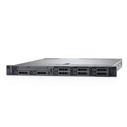 Máy Chủ Dell PowerEdge XE9640 – 4×2.5″
