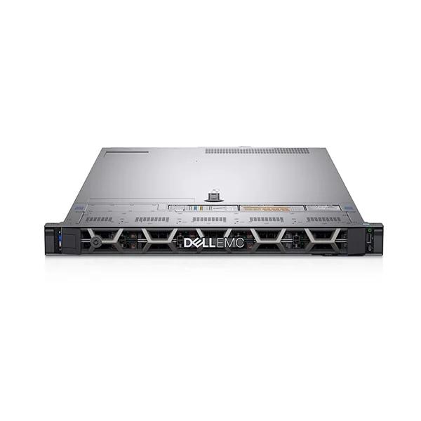Máy Chủ Dell PowerEdge XE9640 – 4×2.5″