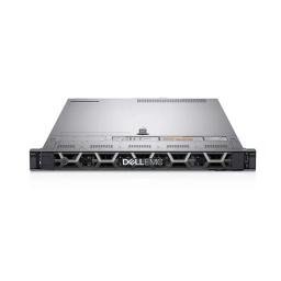 Máy Chủ Dell PowerEdge XE9640 – 4×2.5″