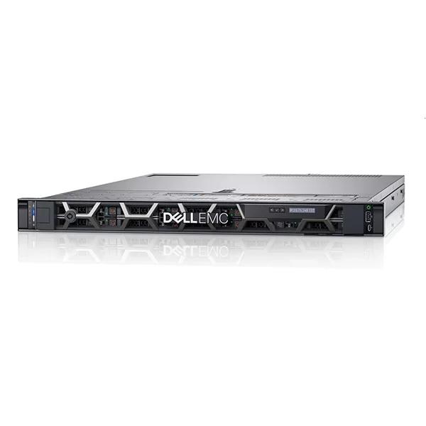 Máy Chủ Dell PowerEdge XE9640 – 4×2.5″