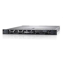Máy Chủ Dell PowerEdge XE9640 – 4×2.5″