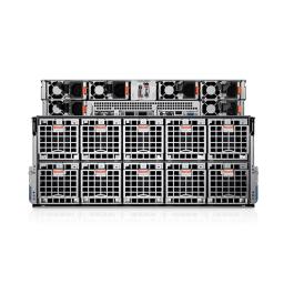 Máy Chủ Dell PowerEdge XE9680 – 8×2.5″