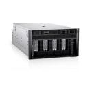 Máy Chủ Dell PowerEdge XE9680 – 8×2.5″ Bạc