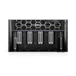 Máy Chủ Dell PowerEdge XE9680 – 8×2.5″