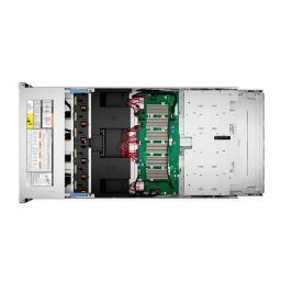 Máy Chủ Dell PowerEdge XE9680 – 8×2.5″