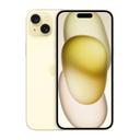 iPhone 15 Plus 128GB | Chính hãng VN/A Màu Vàng